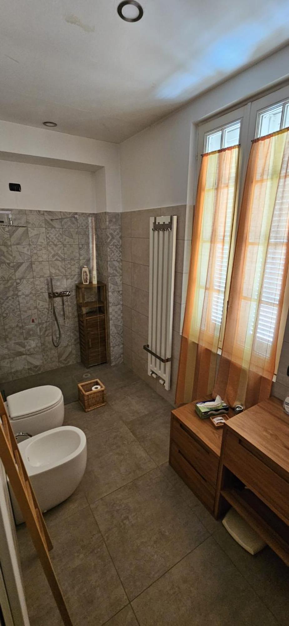 Bed and Breakfast Il Sole Di Baggio Mailand Exterior foto
